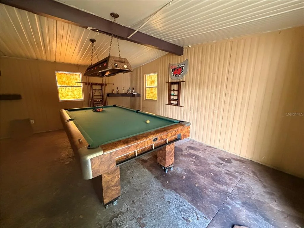 Photo of 24021 ARMADILLO ROAD