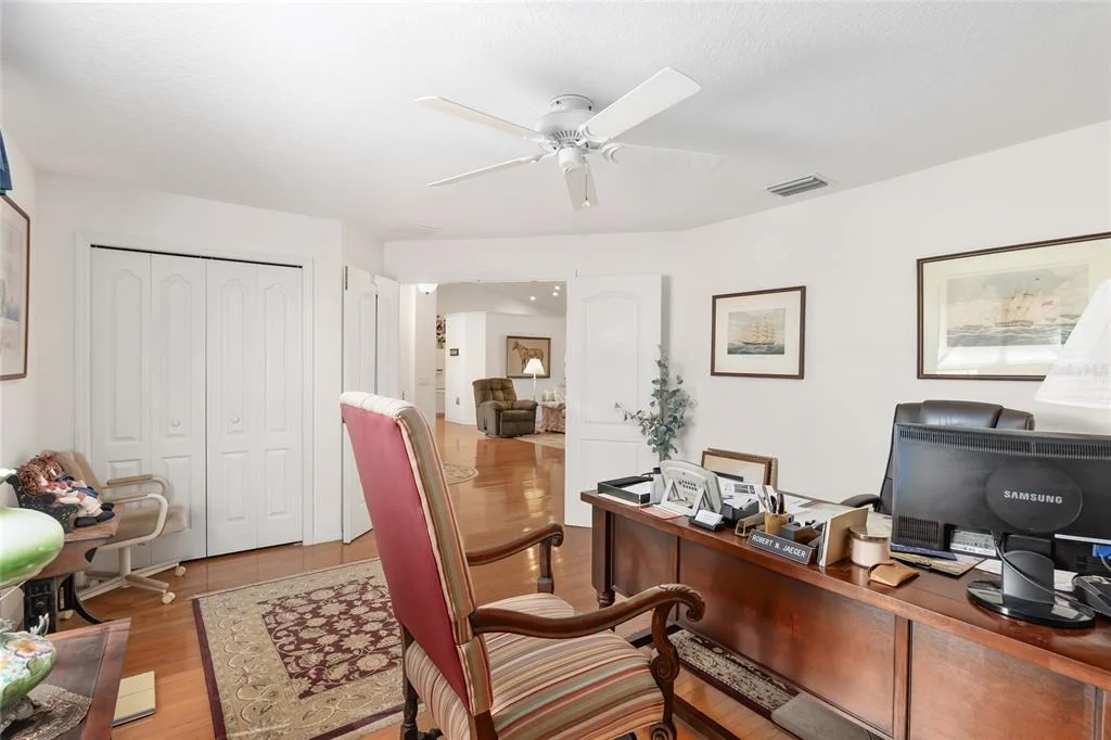 Photo of 999 NE 120 PLACE