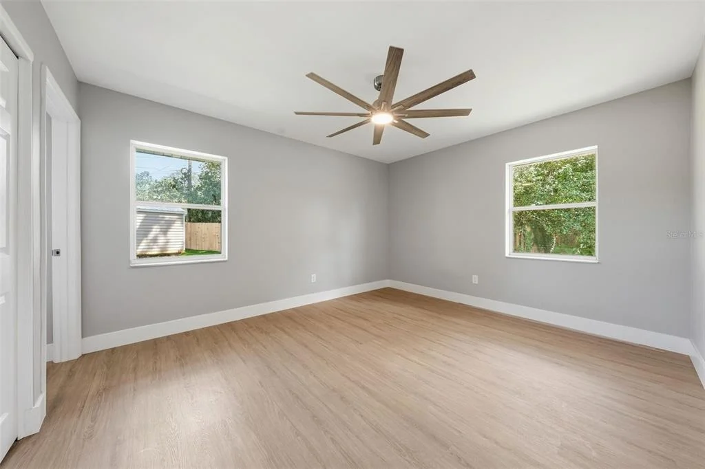 Photo of 141 SE 33RD AVENUE