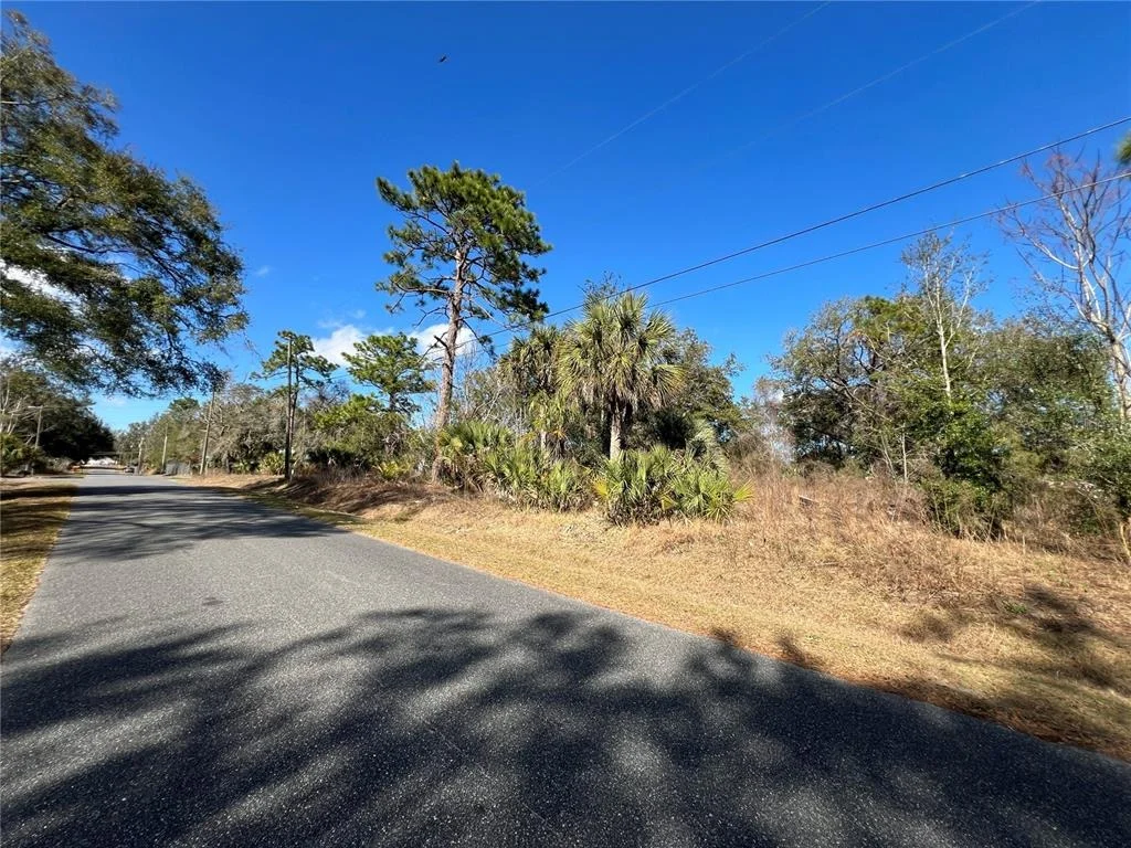 Photo of 7280 SE 123RD LANE