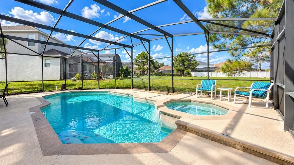 Photo of 1143 PINE RIDGE DRIVE
