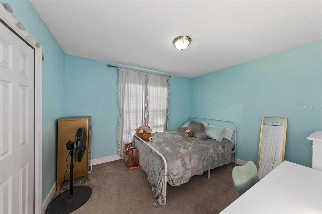 Photo of 1365 SHOOTINGSTAR LANE