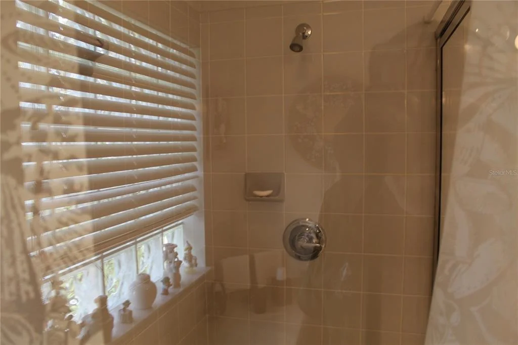 Photo of 11375 SE 175TH LANE