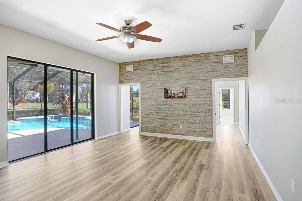 Photo of 14308 WILLOW RUN