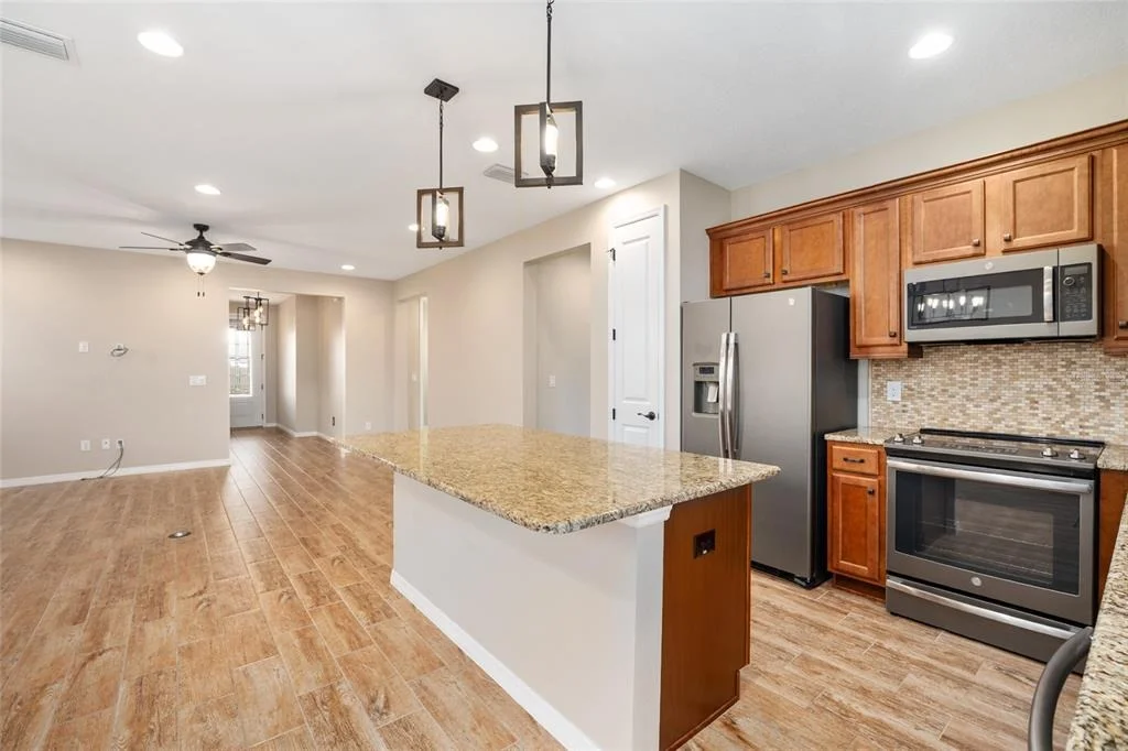 Photo of 5579 NW 40TH PLACE