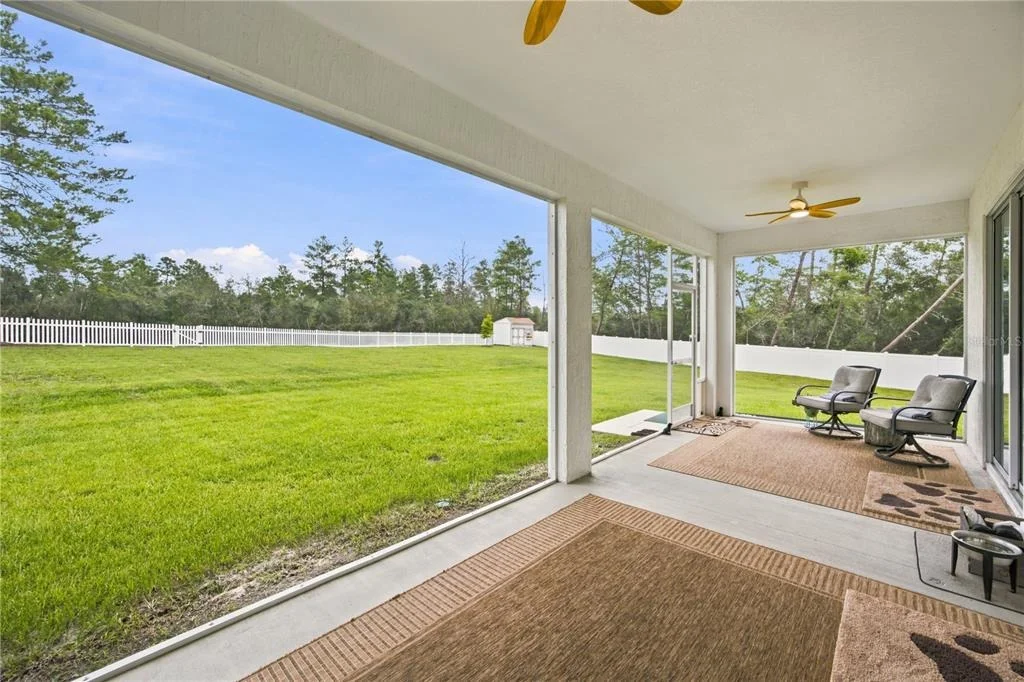 Photo of 2761 SW 175TH LOOP