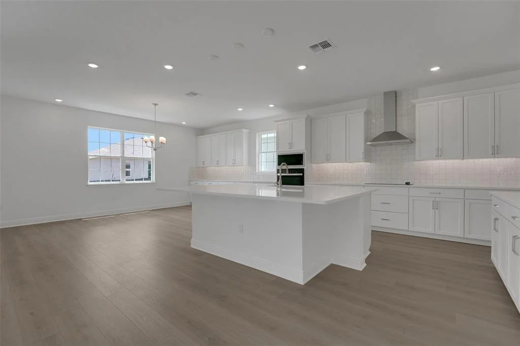 Photo of 15154 TEA TREE DRIVE