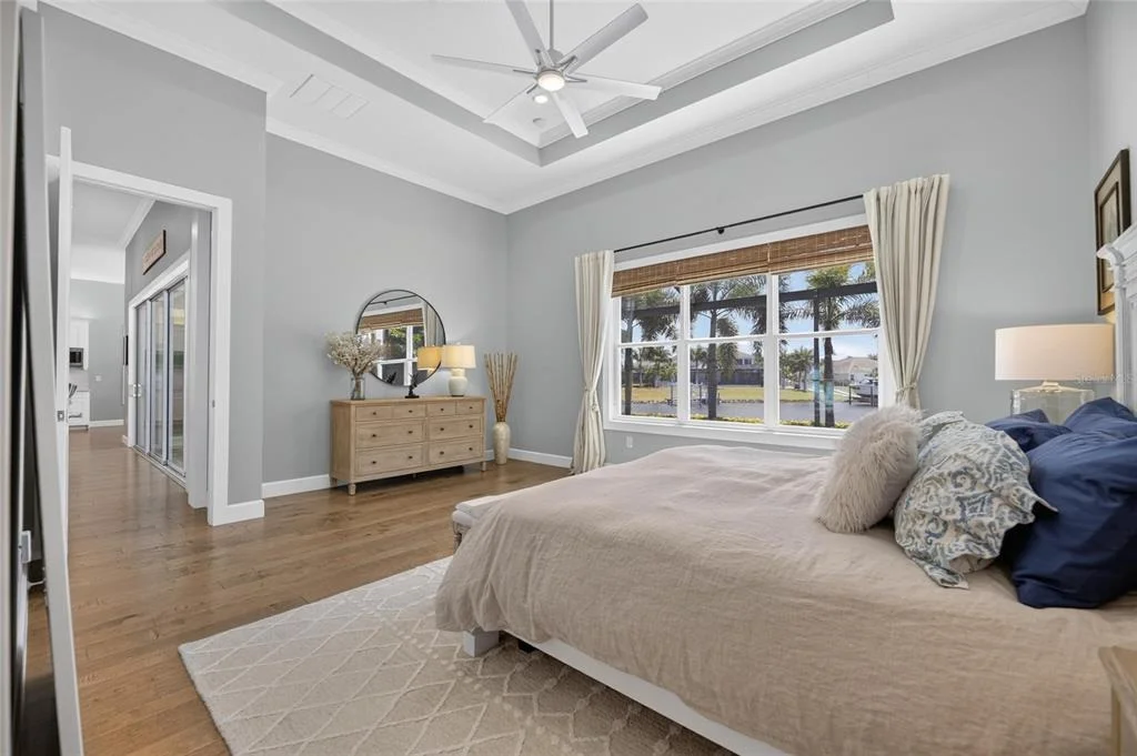 Photo of 825 MANNS HARBOR DRIVE