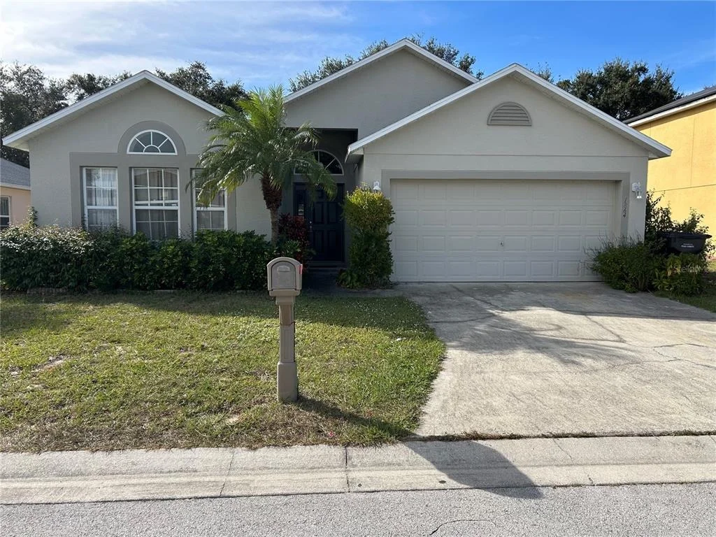 Photo of 1864 EMILY DRIVE