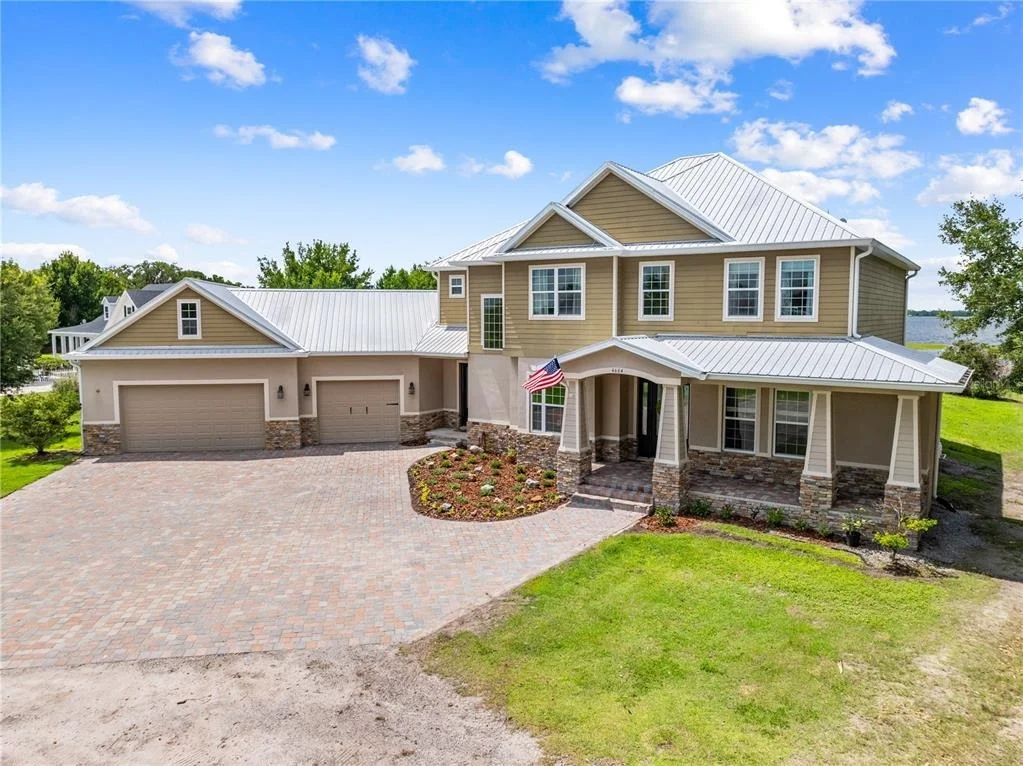 Photo of 4664 HICKORY TREE LN