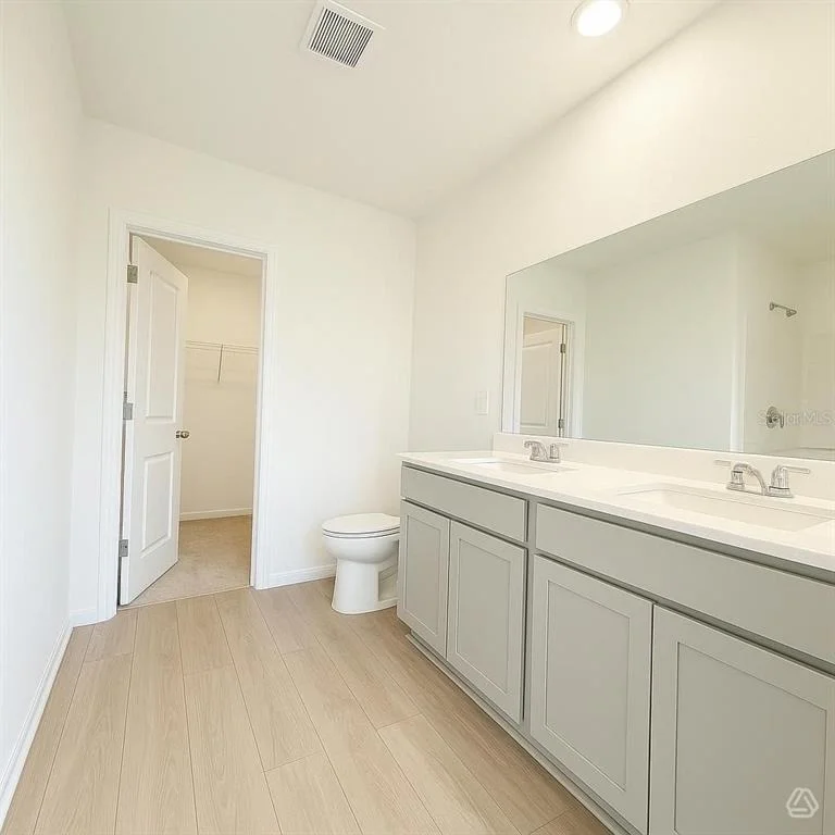 Photo of 13118 SASSAFRAS TRAIL