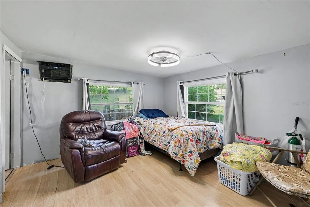 Photo of 4030 N LASSO TERRACE