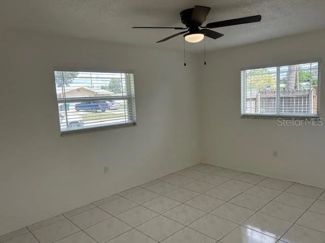 Photo of 11324 87TH AVENUE