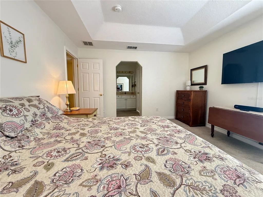 Photo of 6470 NW 56TH TERRACE