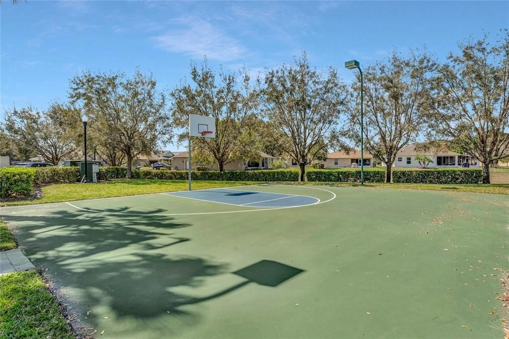 Photo of 3541 RALEIGH DRIVE