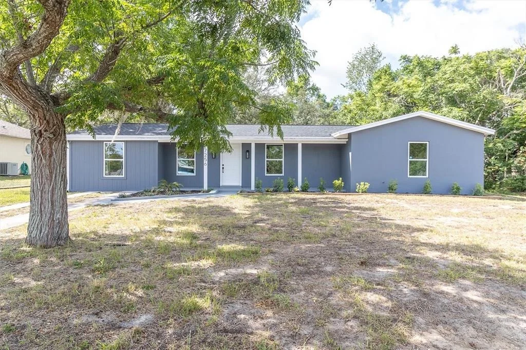 Photo of 7256 PINEHURST DRIVE