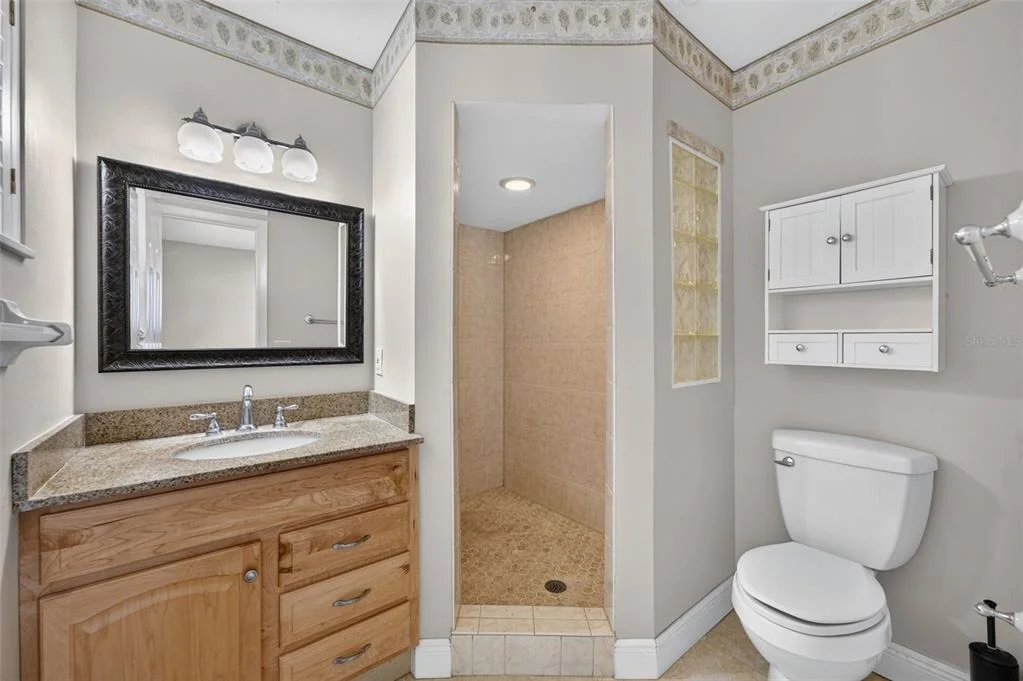 Photo of 564 BROOKSIDE CIRCLE