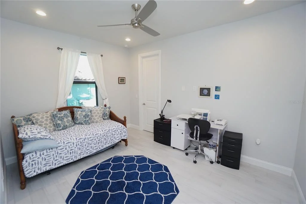 Photo of 319 TRIESTE DRIVE