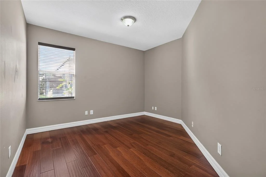 Photo of 9806 CHORLTON CIR