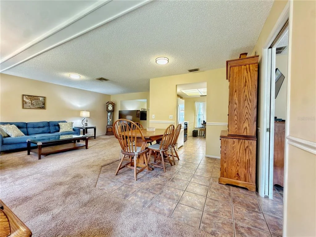 Photo of 2310 WYNDAM DRIVE