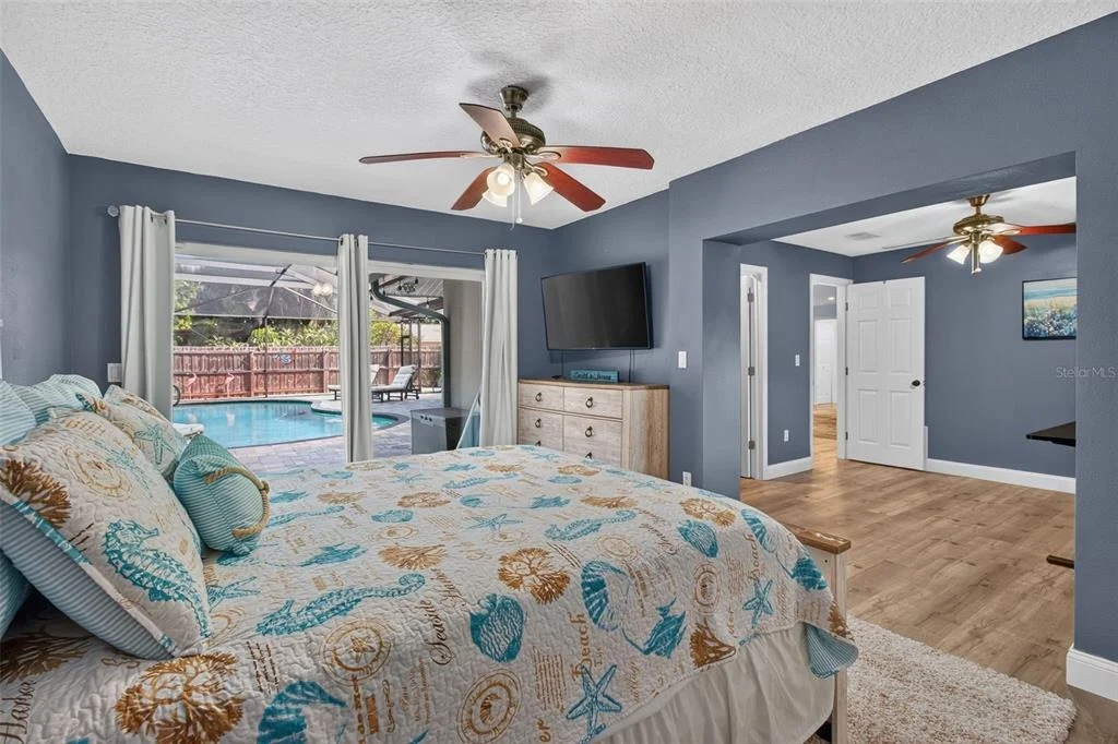 Photo of 10588 139TH WAY