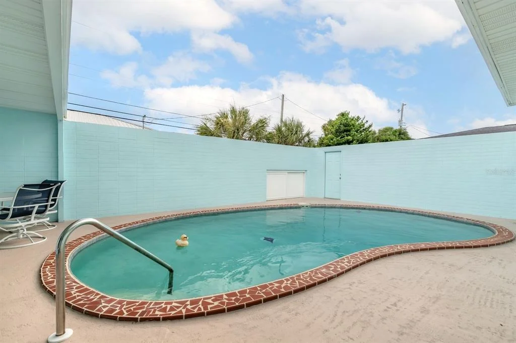 Photo of 2315 BONNIE VIEW DRIVE