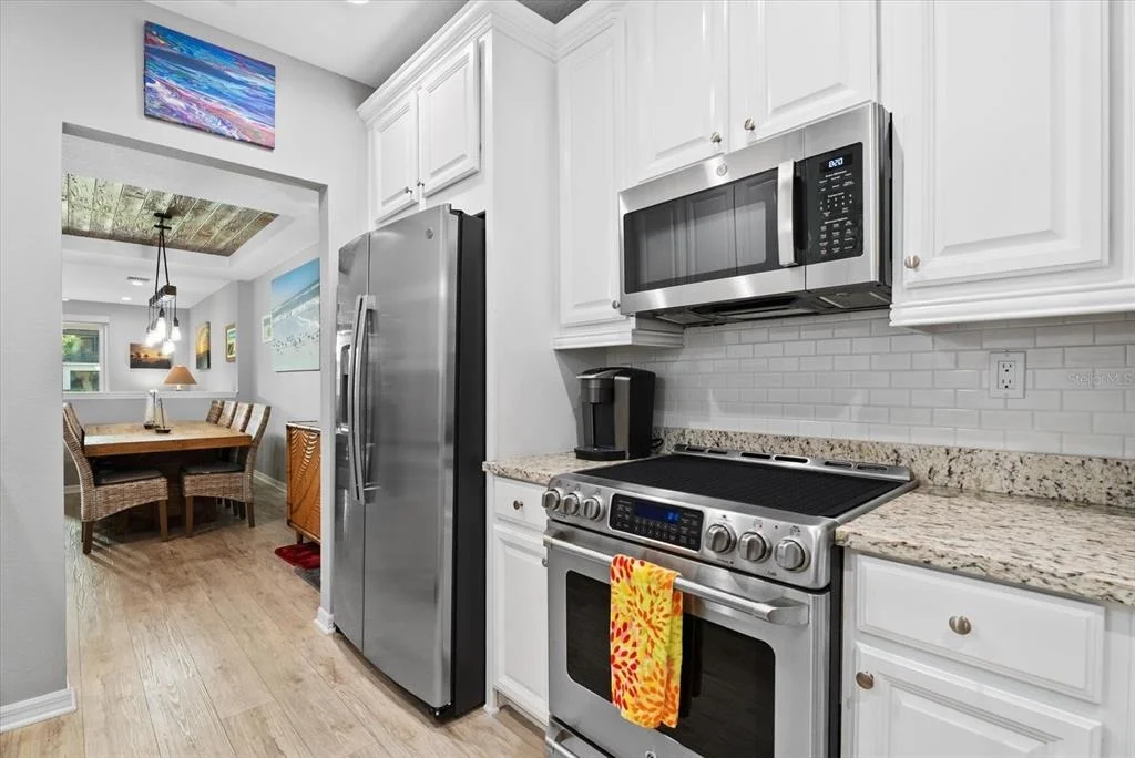 Photo of Unit 511 at 4190 OVERTURE CIRCLE