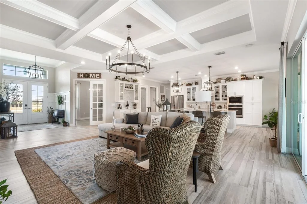 Photo of 14540 GASPAR LOOP