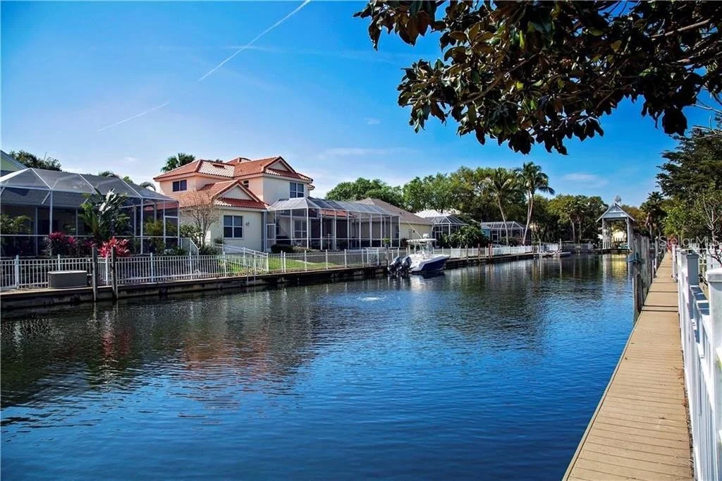 Photo of 4770 MAINSAIL DRIVE
