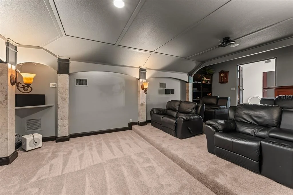 Photo of 8142 TIBET BUTLER DRIVE