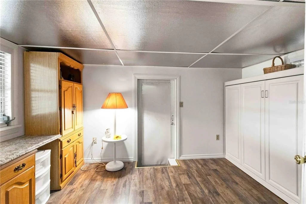 Photo of 3321 CAROL DRIVE