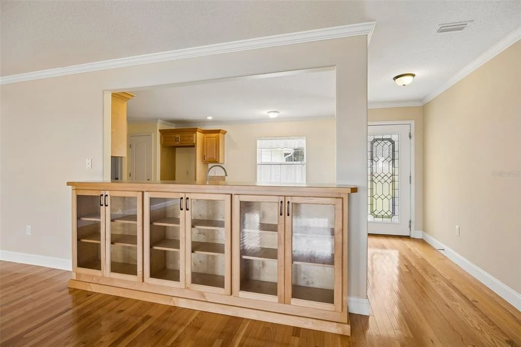Photo of 102 SANDRA LANE
