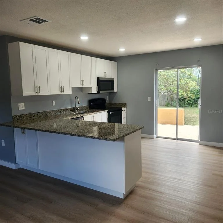 Photo of 12230 SKYLER LANE