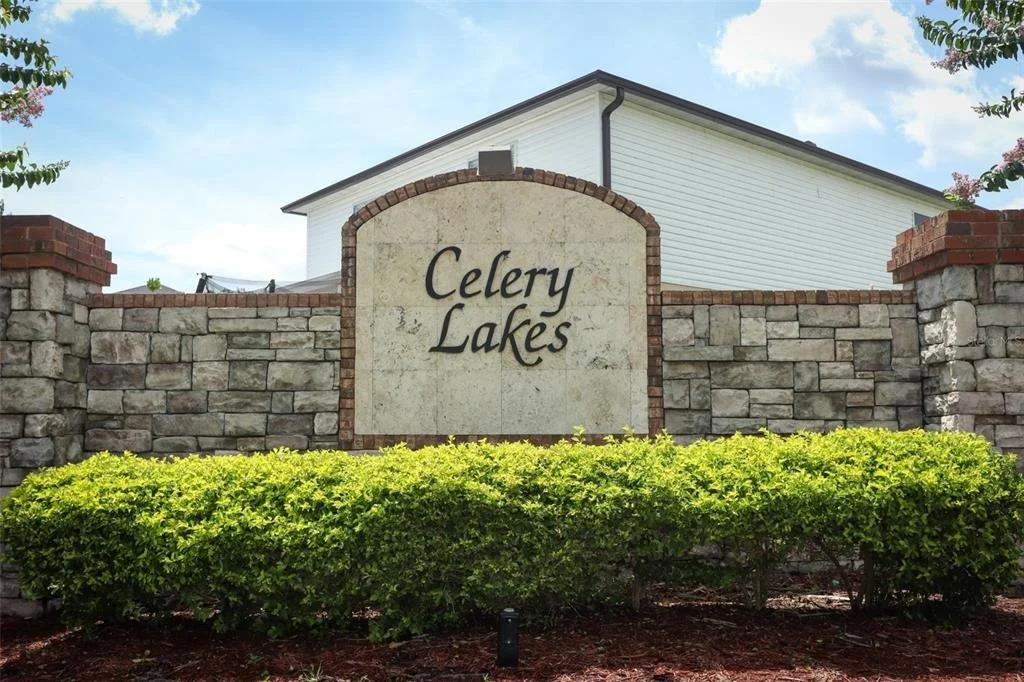 Photo of 210 PINEFIELD DRIVE