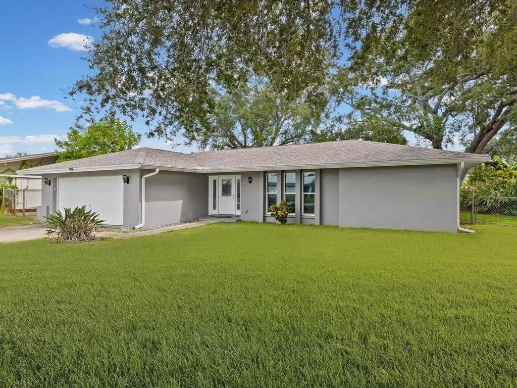 Photo of 9633 PORTSIDE DRIVE