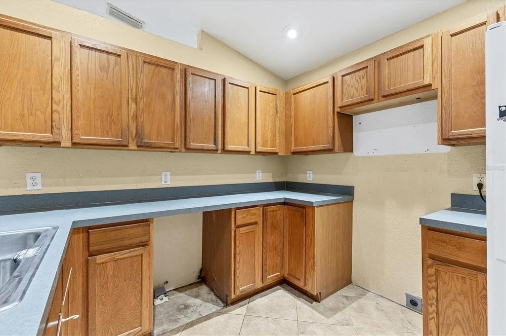 Photo of 11619 SUMMIT ROCK COURT