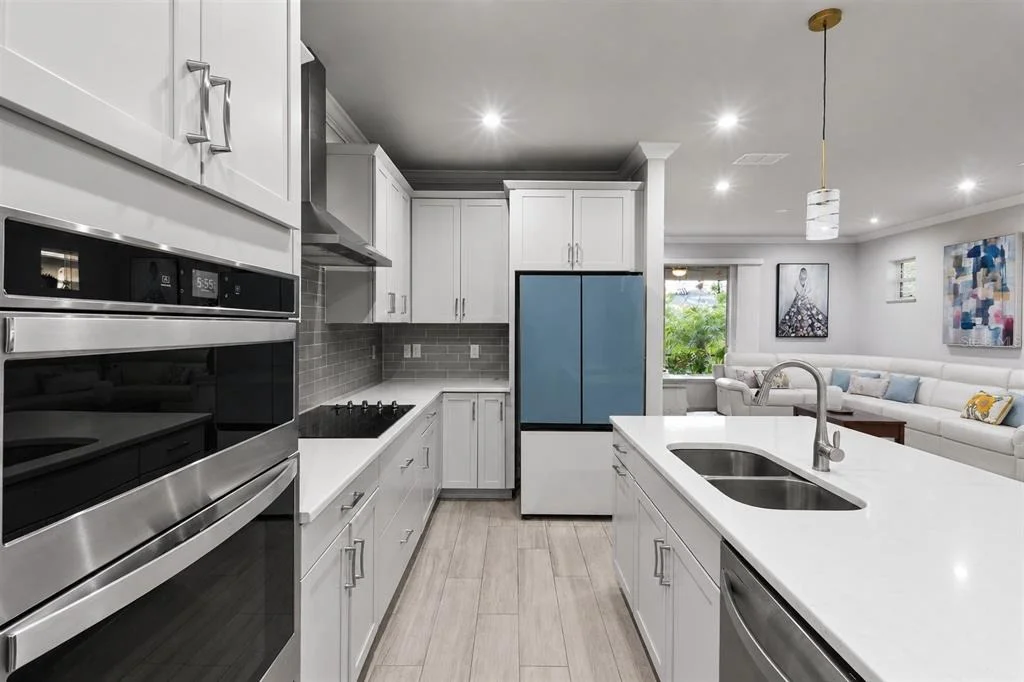 Photo of 12458 SOMATIC COURT