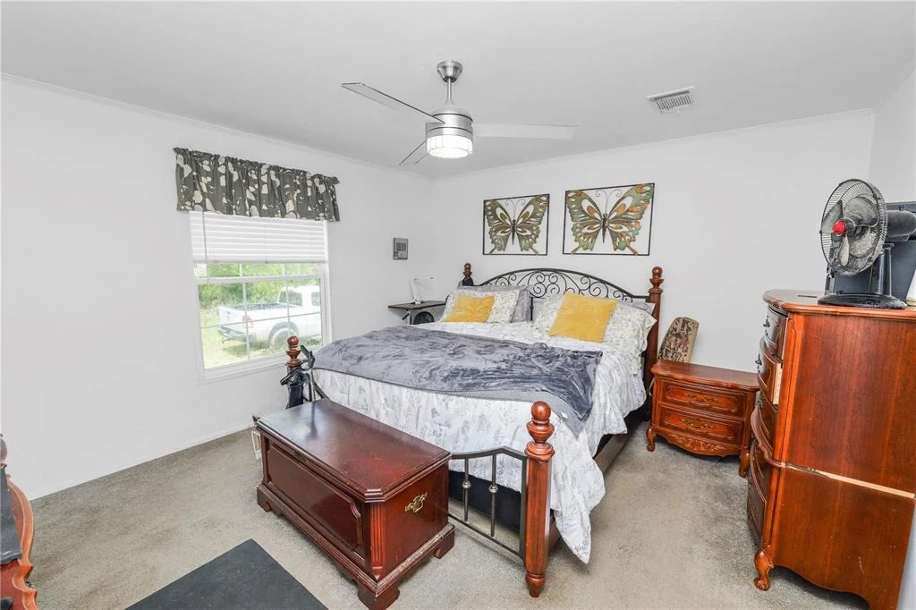 Photo of 3450 SALYERS ROAD