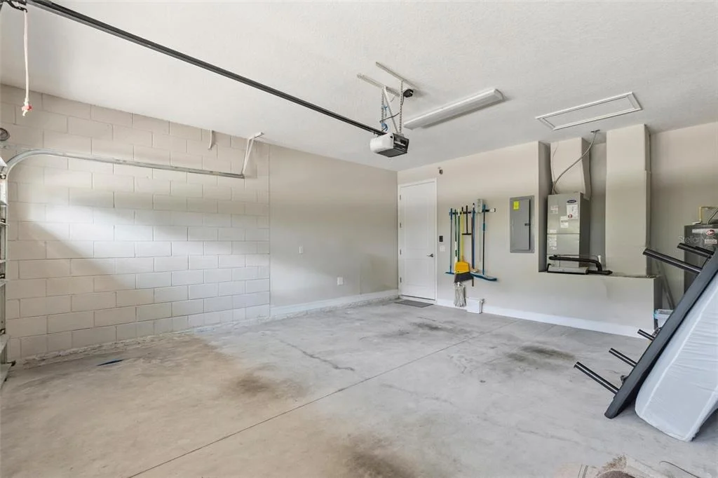 Photo of 46 HERON WING DRIVE