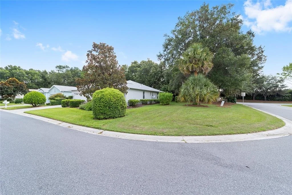 Photo of 8298 SW 79TH CIRCLE
