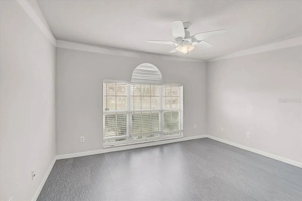 Photo of 4240 MALICKSON DRIVE