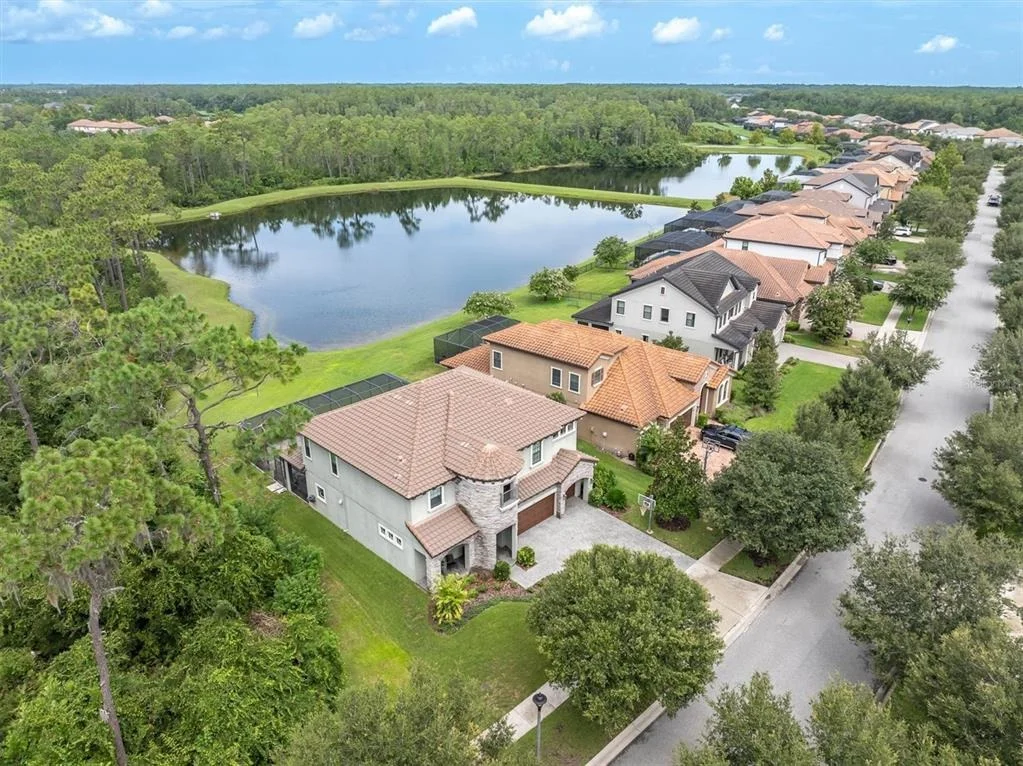 Photo of 3099 BARBOUR TRAIL