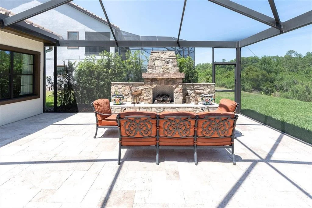 Photo of 3100 BARBOUR TRAIL