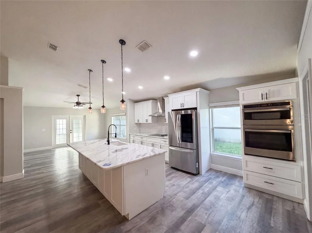 Photo of 106 CABRILLO DRIVE