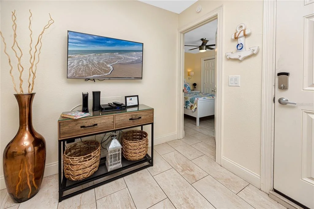 Photo of Unit F at 159 MEDALLION BOULEVARD