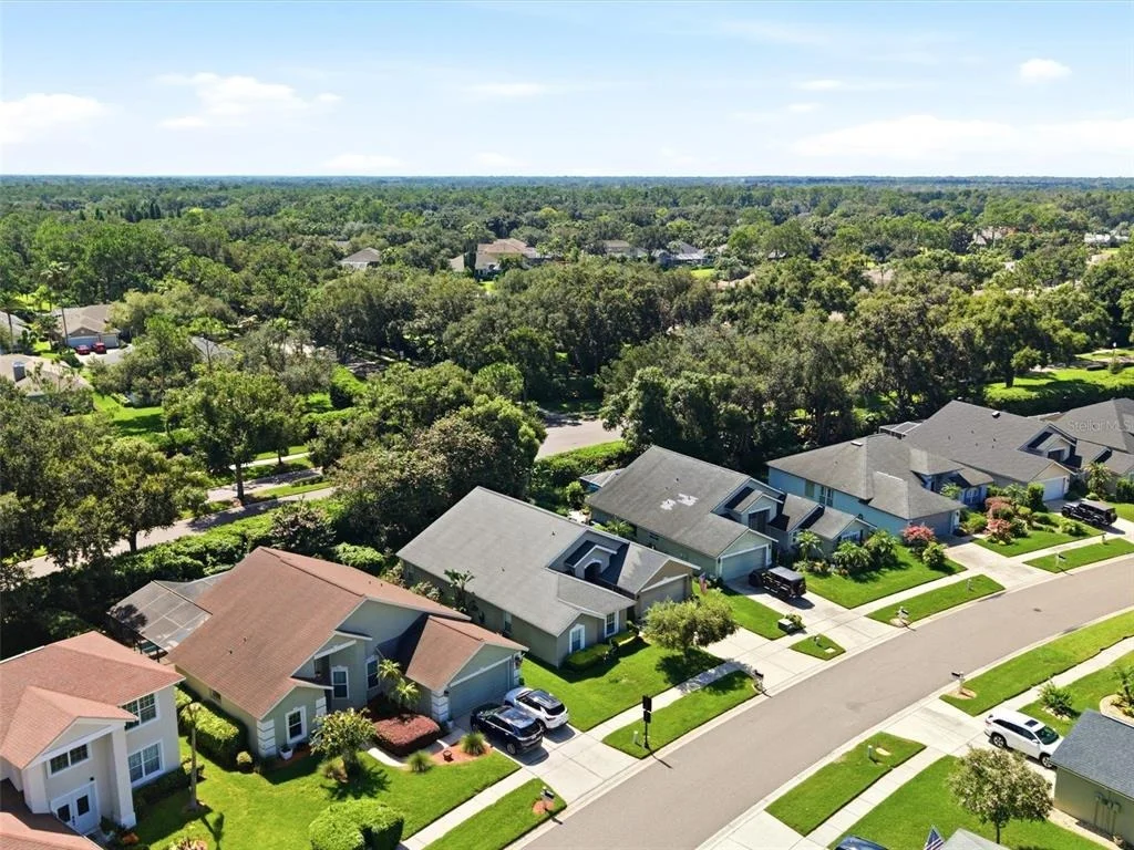 Photo of 3306 FOX SQUIRREL LANE