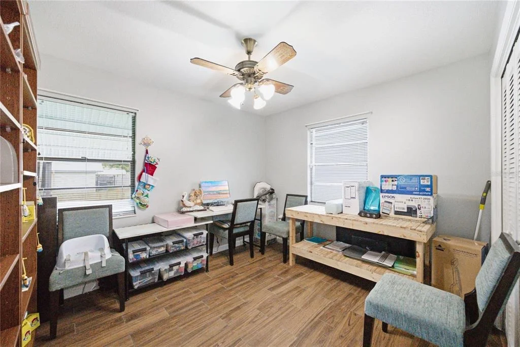 Photo of 5408 WEBER PLACE