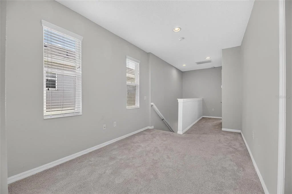 Photo of 7113 BOWSPIRIT PLACE