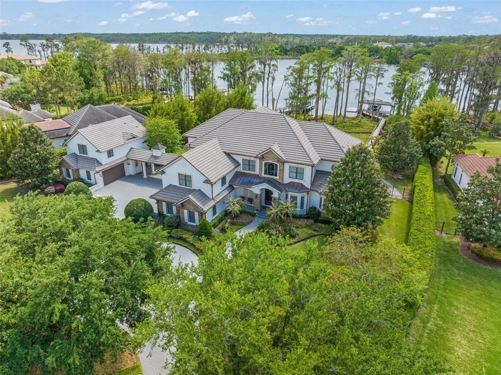 Photo of 9713 ENDICOTT COURT