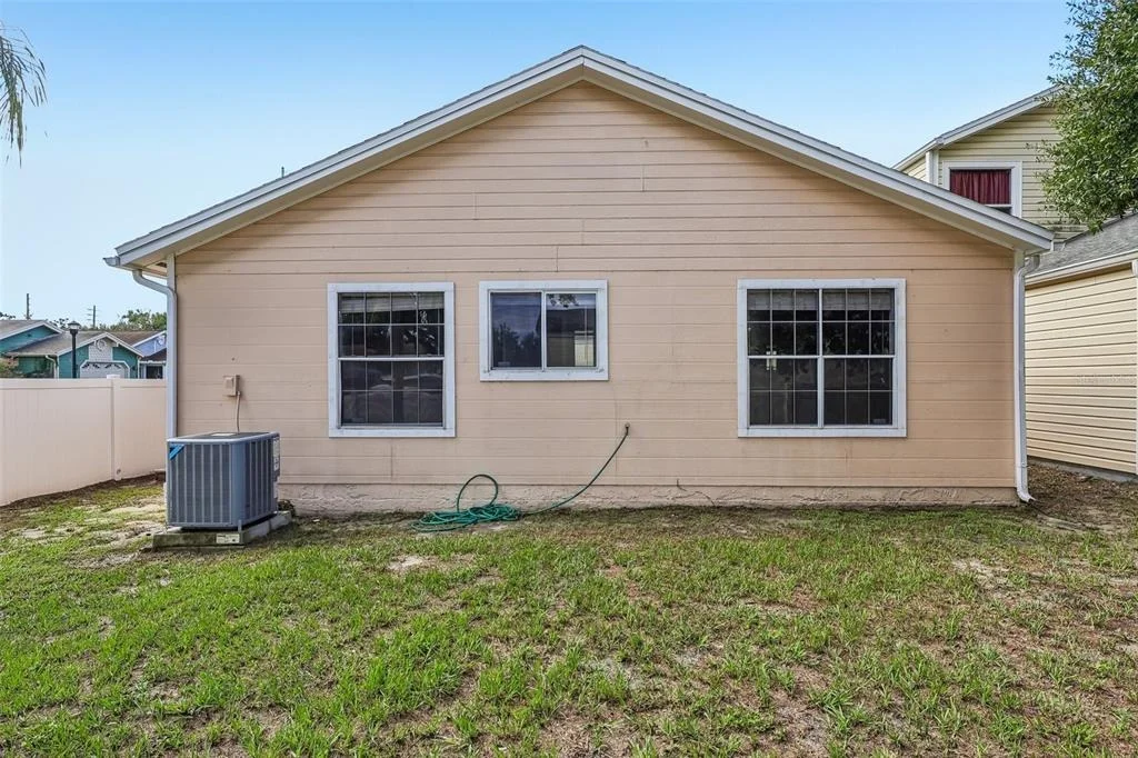 Photo of 2212 FAXTON COURT